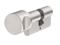 ABUS Cylinders